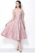 Soft Pink