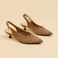 Camel Brown