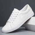 Crystal White