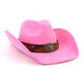 Babi pink