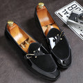Jet Black