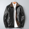Coal Black