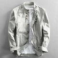 Light Gray