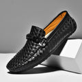 Carbon Black