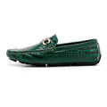 Green 2091