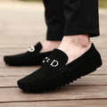 Classic Black