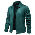 Emerald Green