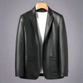 Jet Black