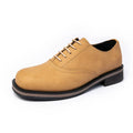 Sahara Beige