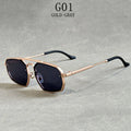 G01