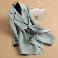 Powder Blue