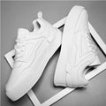 Polar White