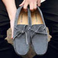 Dove Gray