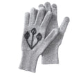 French grey