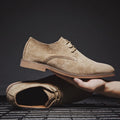 Brandy Khaki