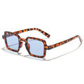 Tiger Blue