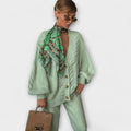 Mint
