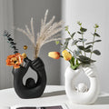 SET OF 2 ( BOTH COLORS )