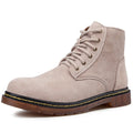 Sandstone Beige