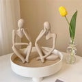 SET OF 2 (Both Styles)