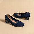 Deep Blue