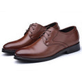 Chestro Brown