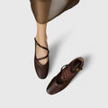 Coffee color