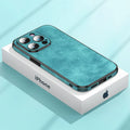 Cyan