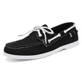 Classic Black