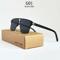 G01