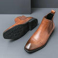 Copper Tan