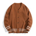 Caramel Brown