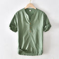 Emerald Green