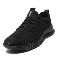 Shadow Black