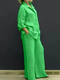 Deep Green