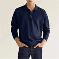 Marine blue