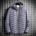 Light Gray