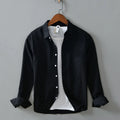 Classic Black