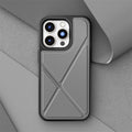 Stone Gray