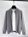 Heather Slate Grey