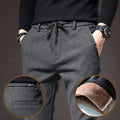 Charcoal Gray