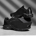 All Black