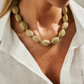 Style-4