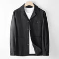 Classic Black