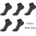 Drak Grey