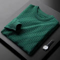 Emerald Green