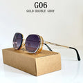 Black-Gold