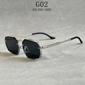 G02