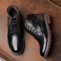 Onyx Black