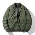 Αrmy Green